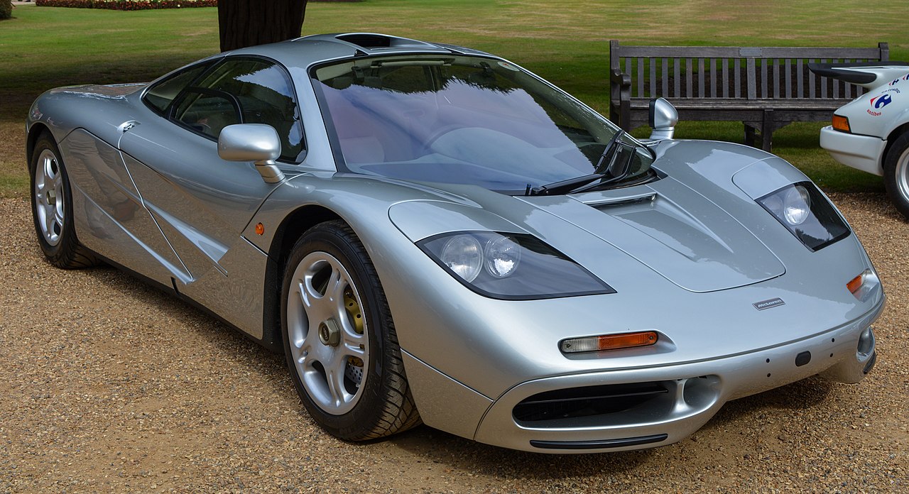 1280px-1996_McLaren_F1_Chassis_No_63_6.1_Front.jpg.b27b4c124f7ff5ead225a6ddc224534b.jpg