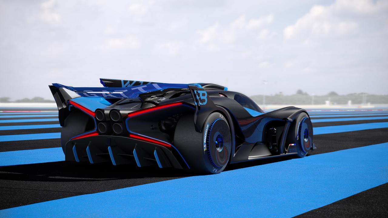12_bolide_3i4-heck.jpg