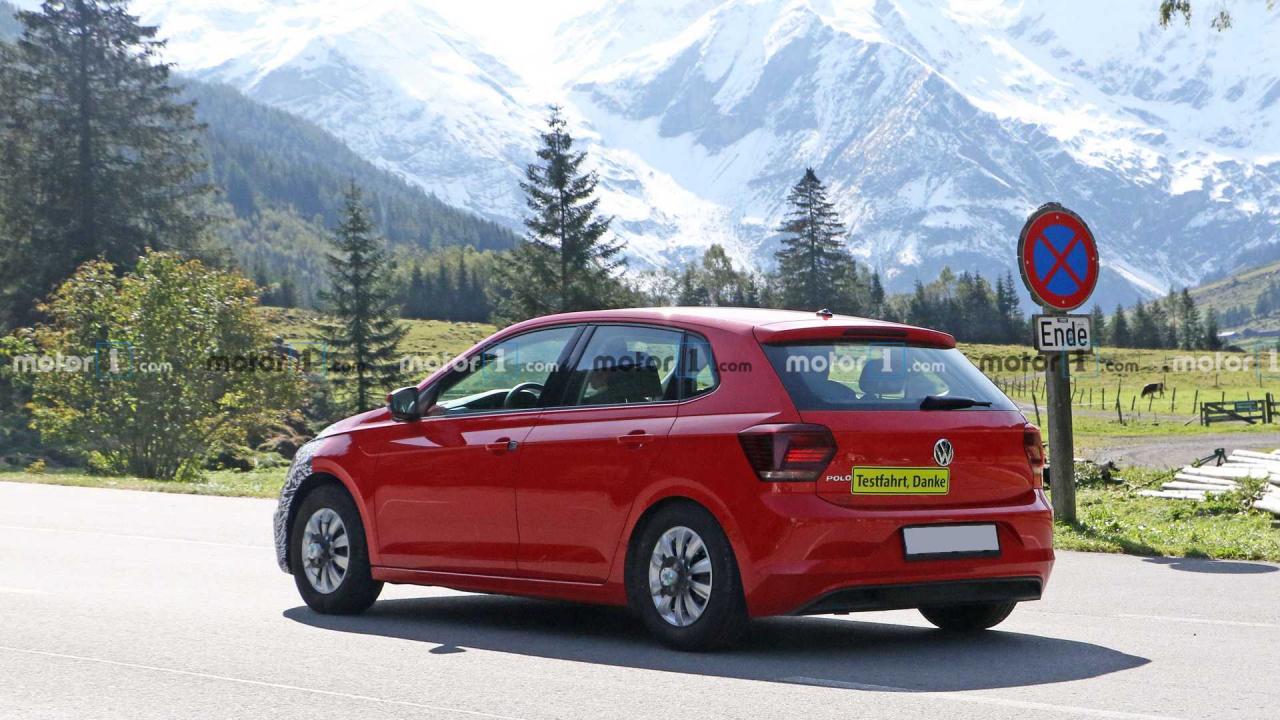 1301679593_vw-polo-facelift-spy-photo-rear-three-quarters(1).thumb.jpg.34613e64fd4effaf8396cc8651524b5d.jpg