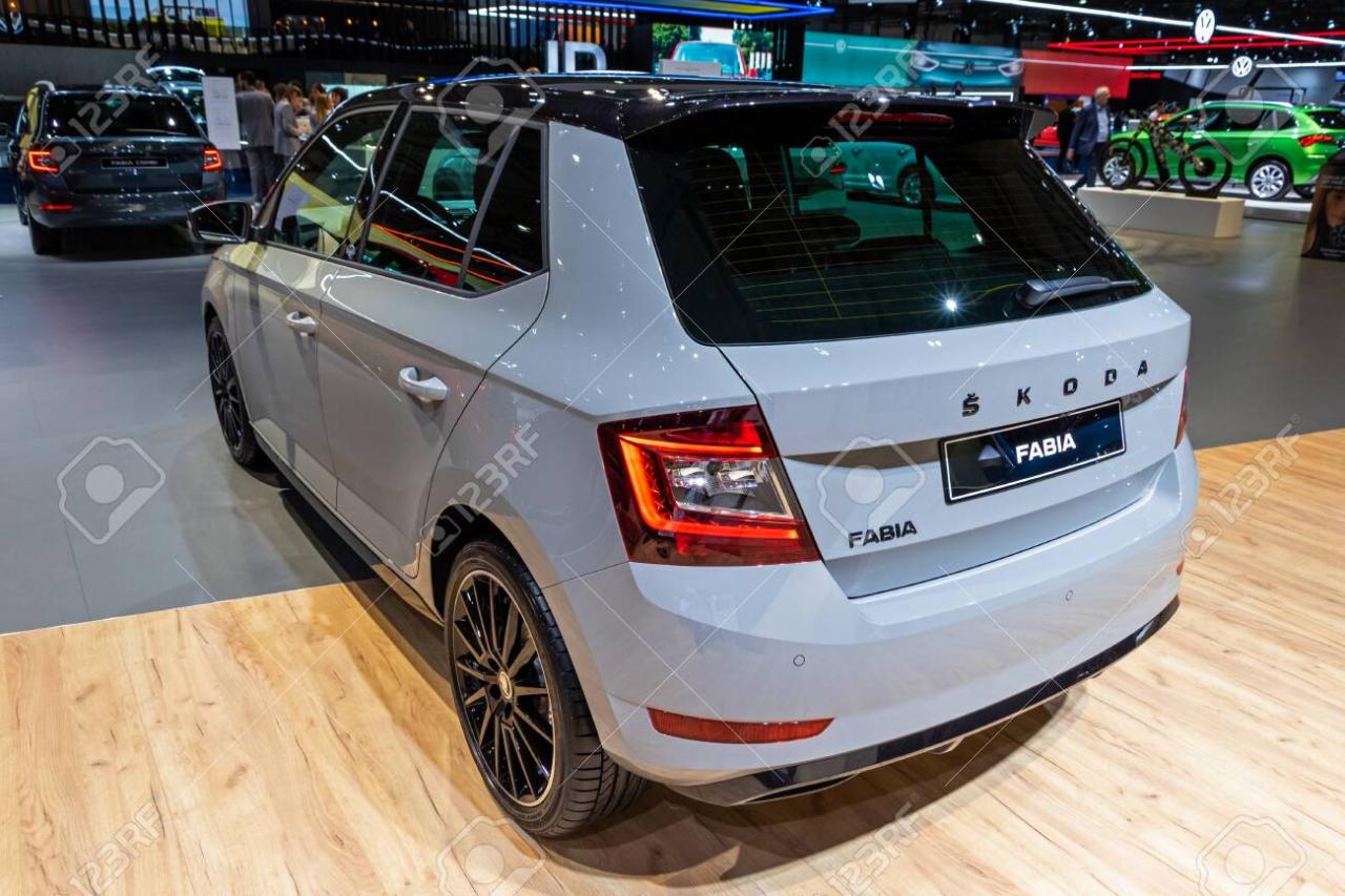 139965345-brussels-jan-9-2020-new-skoda-fabia-car-model-showcased-at-the-brussels-autosalon-2020-motor-show-.thumb.jpg.141fedcc7fb25e31ac32b863e05a4ac9.jpg