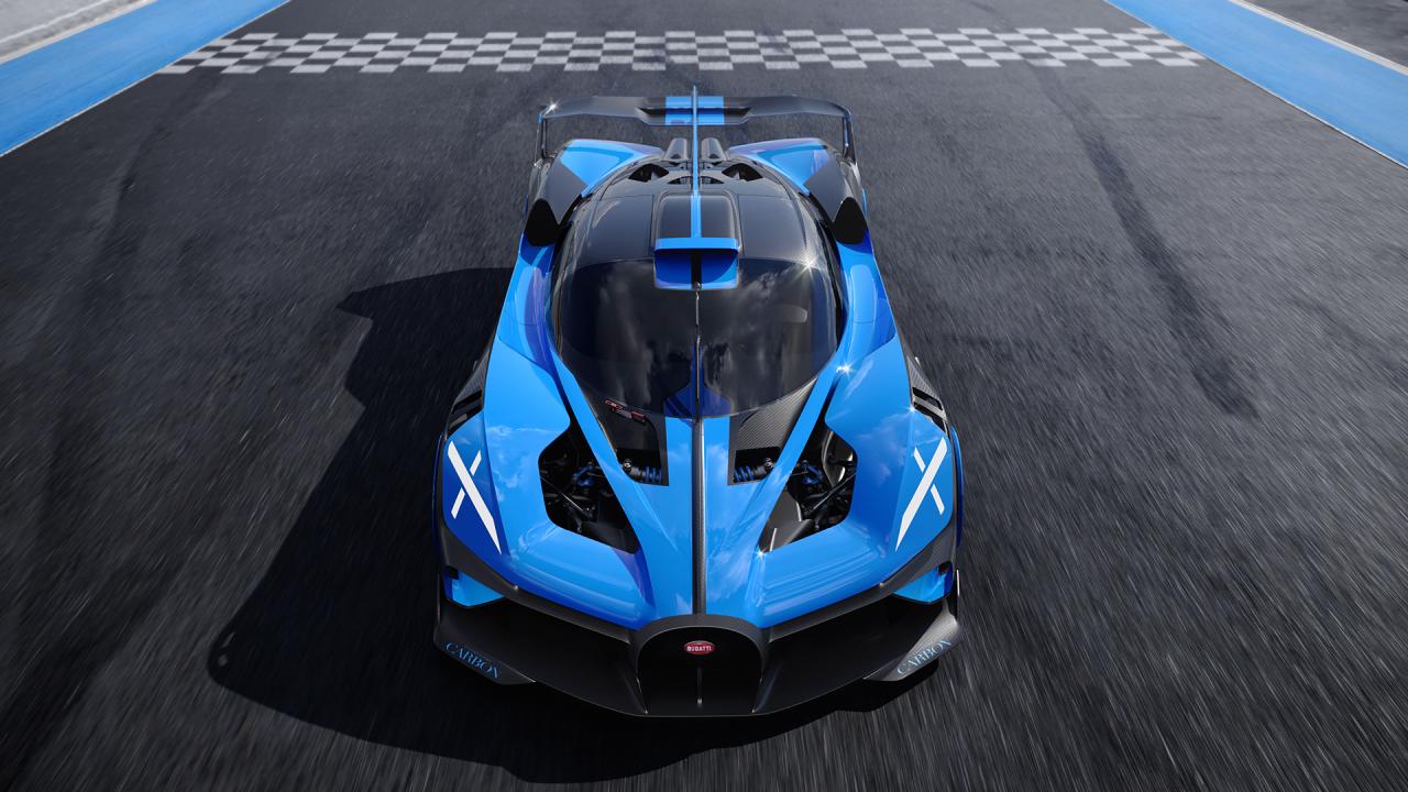 13_bolide_driving-1.jpg