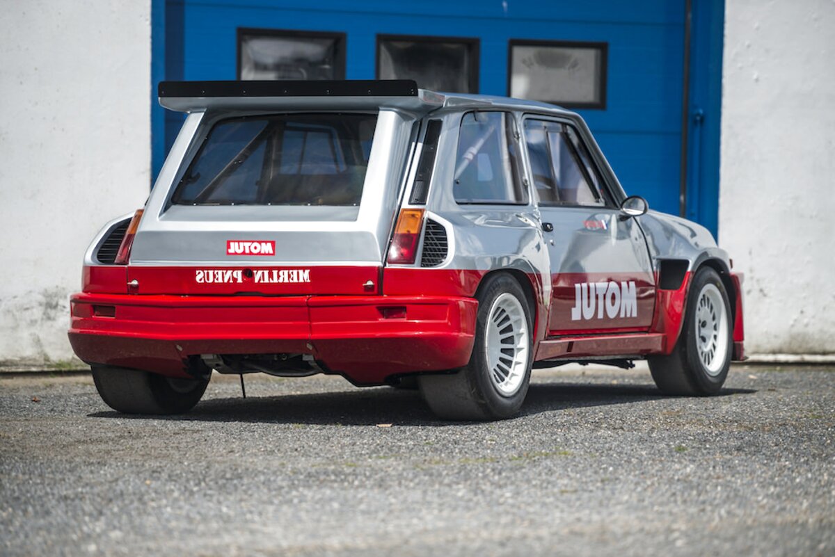 1401775900_Renault-5-Maxi-Turbo-11_renault5maxiturbo.jpg.79115ad7fd2bf67541014700832f7439.jpg