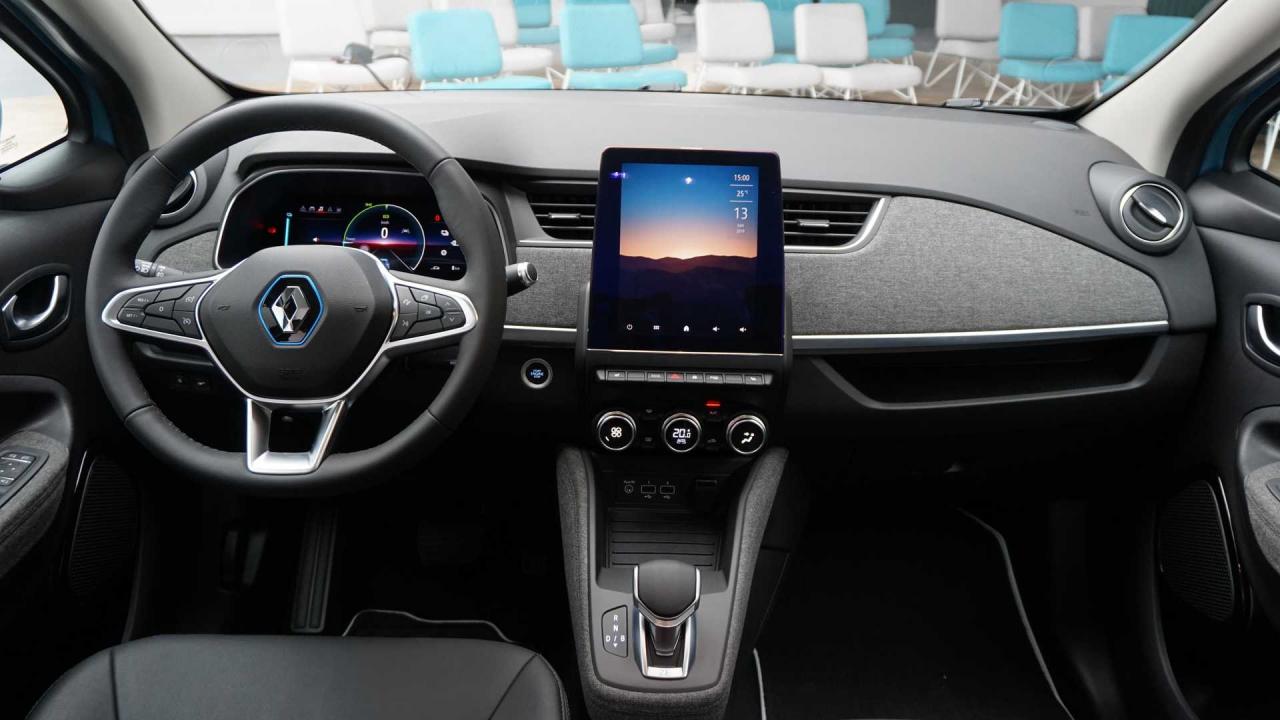 renault-zoe-2019 (2).jpg