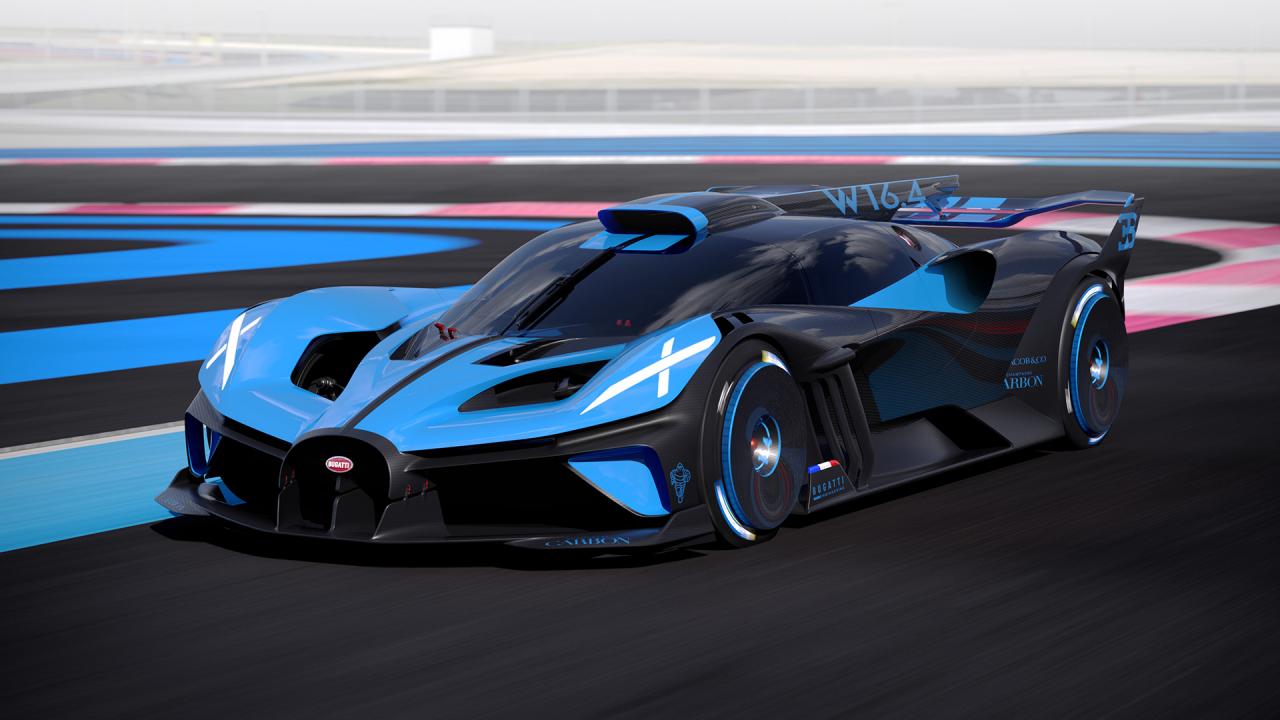 14_bolide_driving-2.jpg