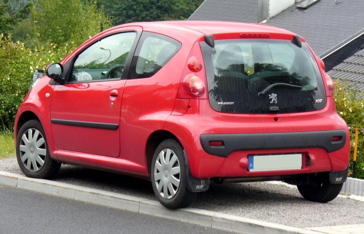 1554250296_Peugeot_107_Dreitrer_Scarletrot_Heck.thumb.JPG.e5e50268cdd4e191ae2ee853152335cb.JPG