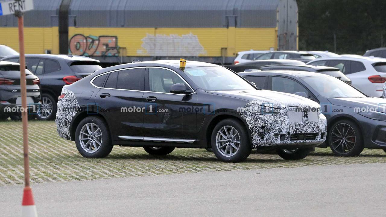 1613378970_2022-bmw-x4-facelift-spy-photo(1).thumb.jpg.4ac2335c7d396c557490bec307abe4f2.jpg