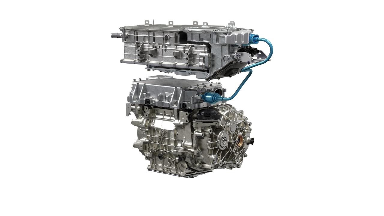 1628907655_9-2020-Renaultelectricpowertrain.thumb.jpeg.2791acc9f1243d5521edf2256ed8ebe6.jpeg