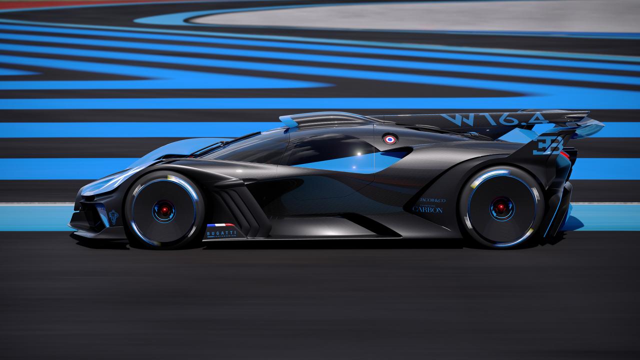16_bolide_driving-4.jpg