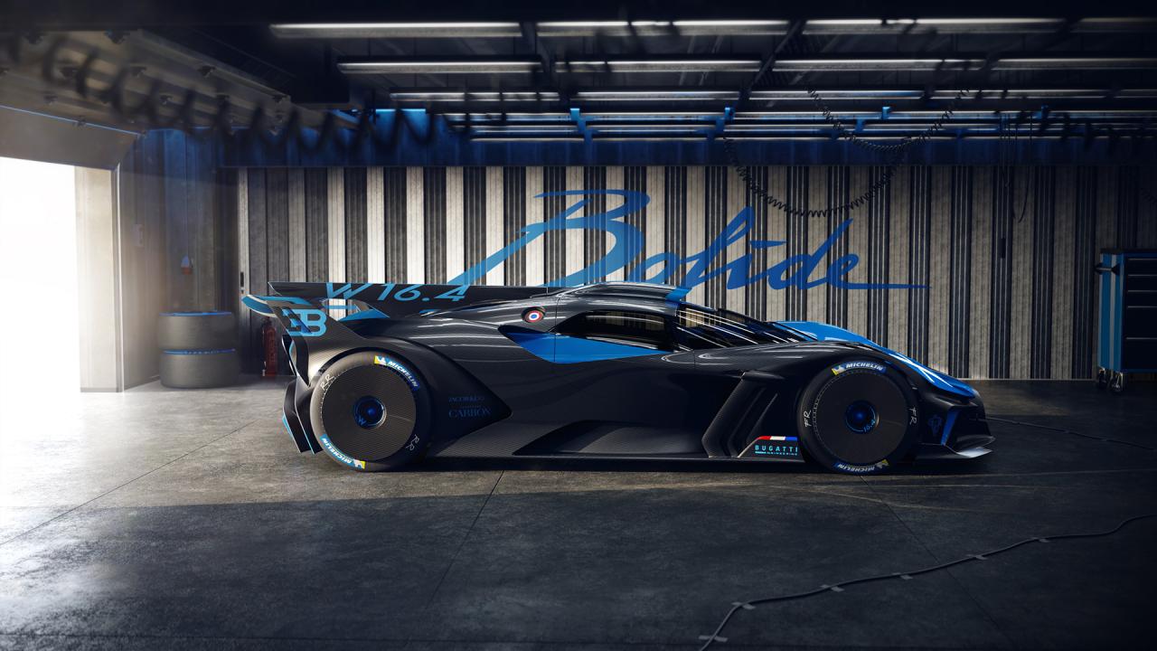 18_bolide_garage-1.jpg