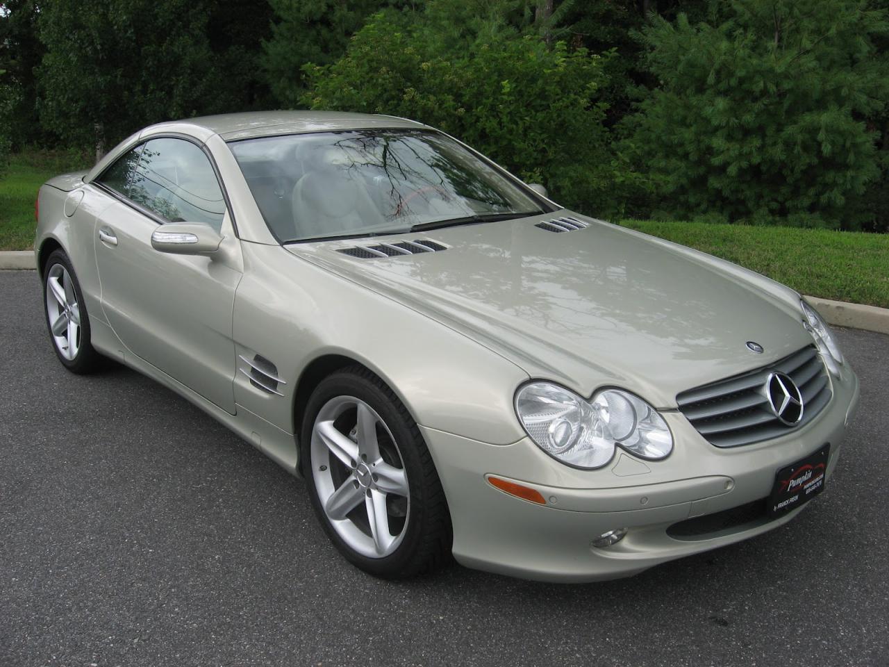 MB SL500 05 DESIGNO SILVER 54K 001.jpg