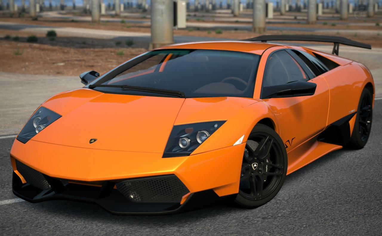 1987450767_Lamborghini_Murcielago_LP670-4_SuperVeloce_09.thumb.jpg.177f8ffeda79aaa522b1e317f2ab9bf3.jpg