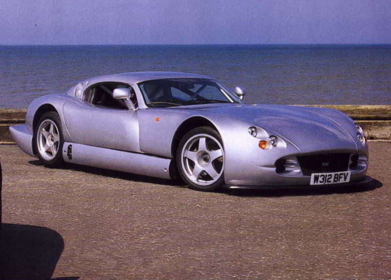 1998-tvr-cerbera-speed-12-13.jpg.ea8a27c50ba1cfca439914a8cb3c8201.jpg