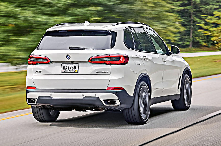 2-bmw-x5-2019-fd-hero-rear.jpg.fe48c1f8b0d16f1778ca3fd9ba42e03e.jpg