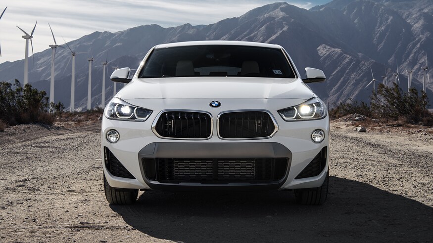 2018-BMW-X2-sDrive28i-front.jpg.9da399eee56e190e30275df2f78671e1.jpg