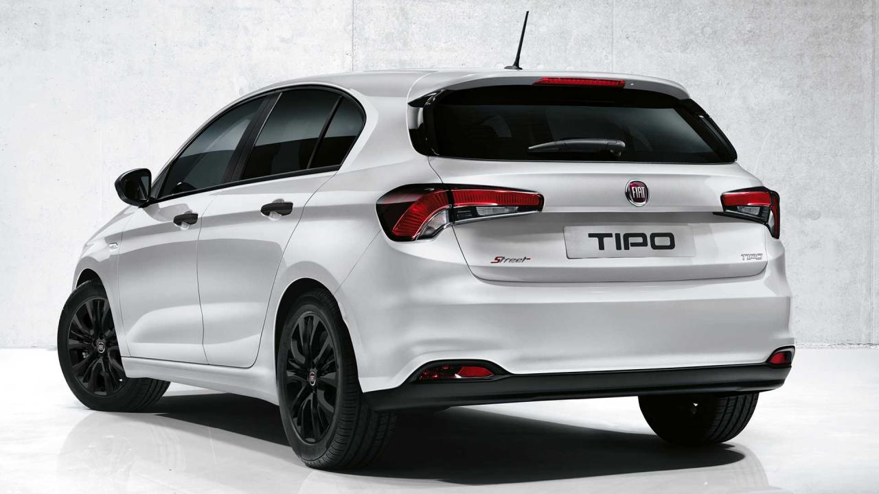 2019-fiat-tipo-street.thumb.jpg.b62b505bab2ba994b0a58fb0f581a159.jpg