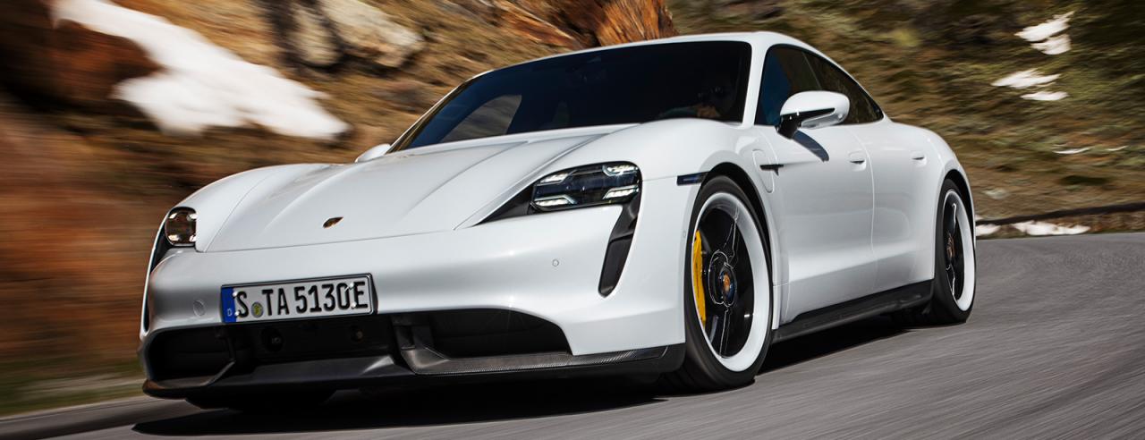2019-taycan-turbo_s.thumb.jpg.b8d202cd8d3f3dae4afad85879f8e00e.jpg