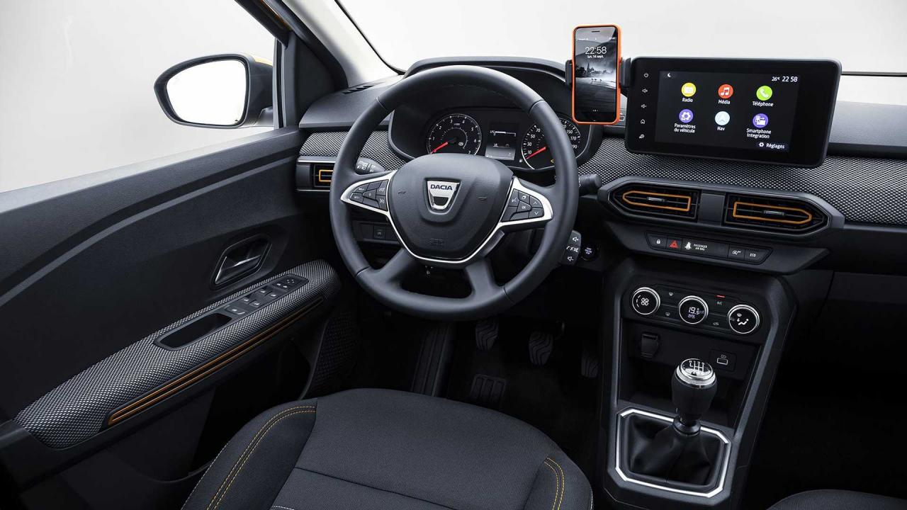 2020-dacia-sandero-stepway.jpg
