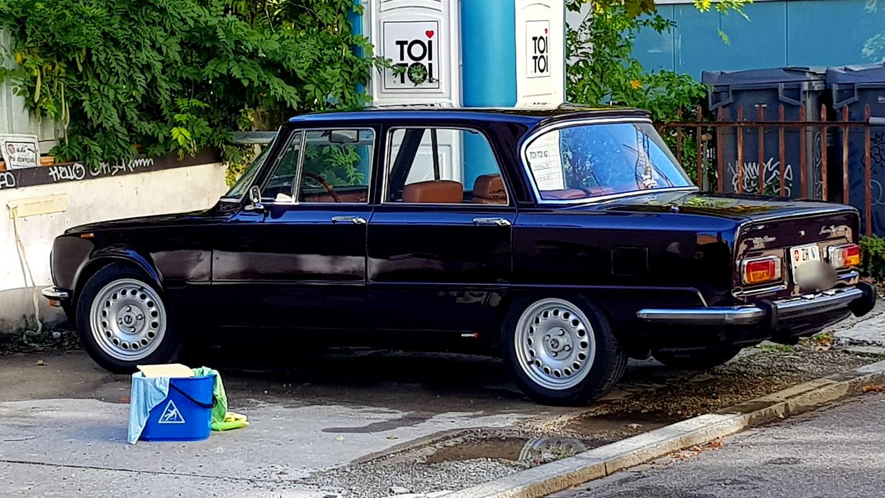 20201003_203653.jpg