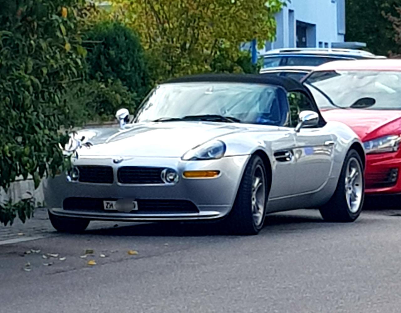 20201003_204516.jpg
