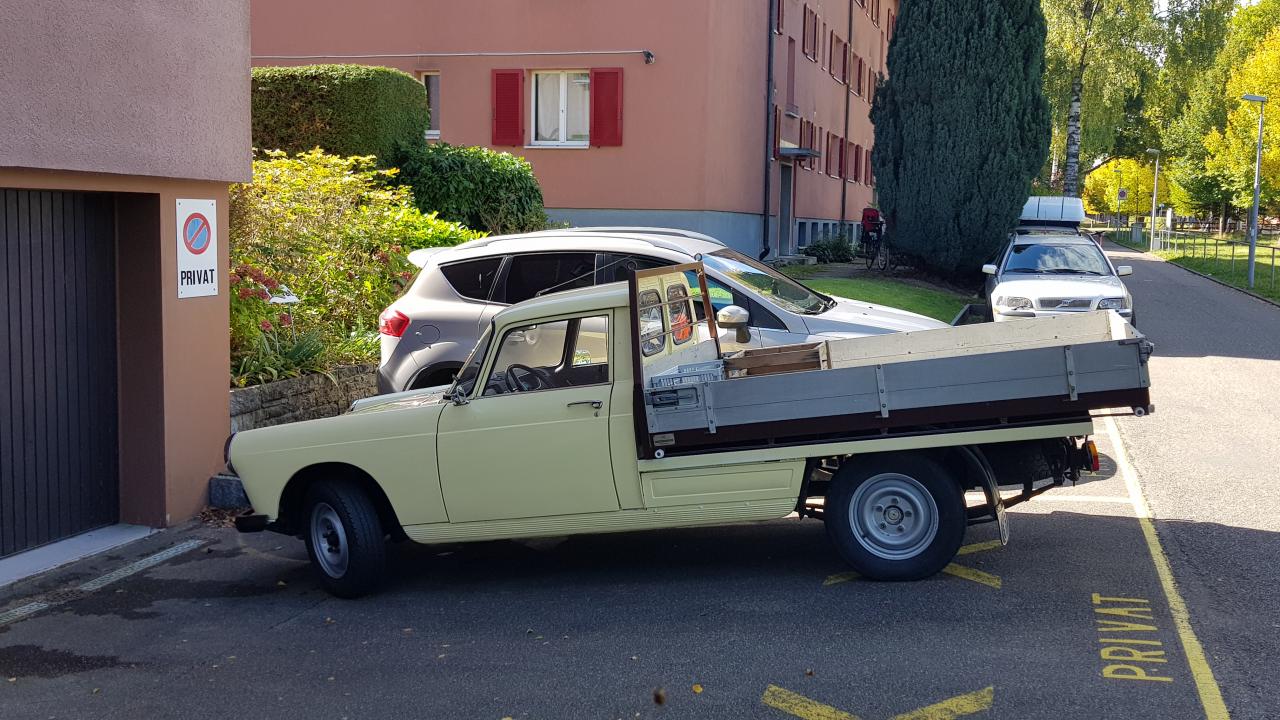 20201004_134609.jpg