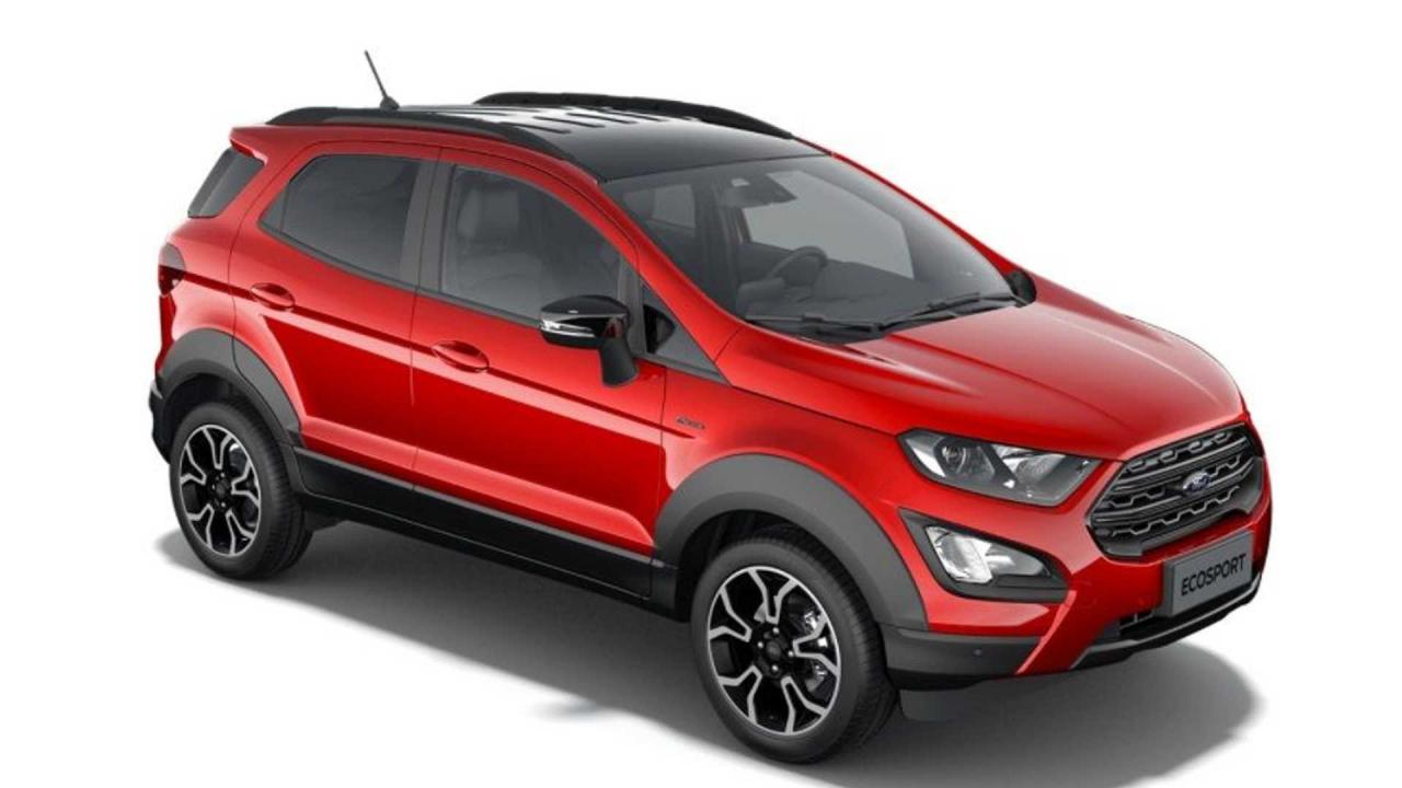 2021-ford-ecosport-active.thumb.jpg.ce3c0af50d26d48a2e7e0708daa77022.jpg