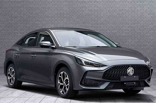 2021-mg-5-exterior-quarter-front-5f4626f0c1305.jpg.68f70c783709cbfc928d79b0bd43c33b.jpg