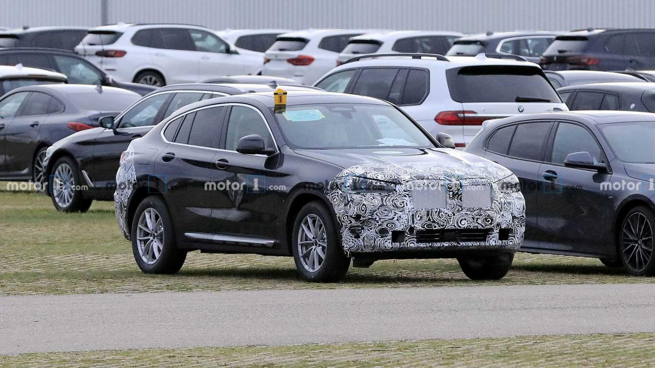 2022-bmw-x4-facelift-spy-photo.thumb.jpg.93b14a8ac710f2cd0f92aac16ced0516.jpg