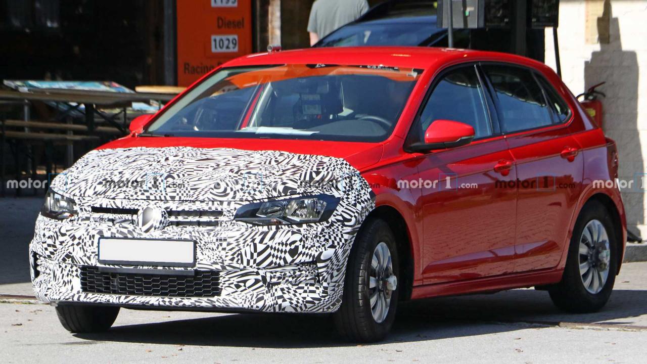 2054790748_vw-polo-facelift-spy-photo-front-three-quarters(2).thumb.jpg.72bef28146a81467bcdc3d06e86fce68.jpg