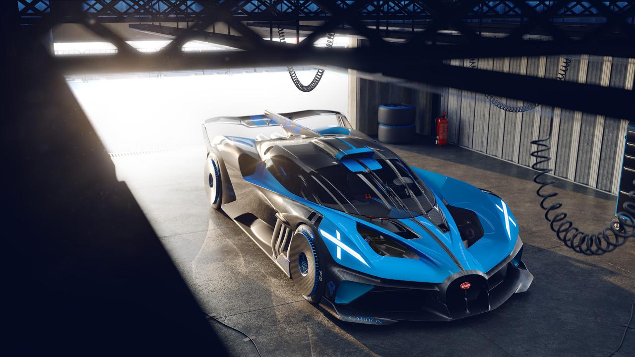 20_bolide_garage-3.jpg