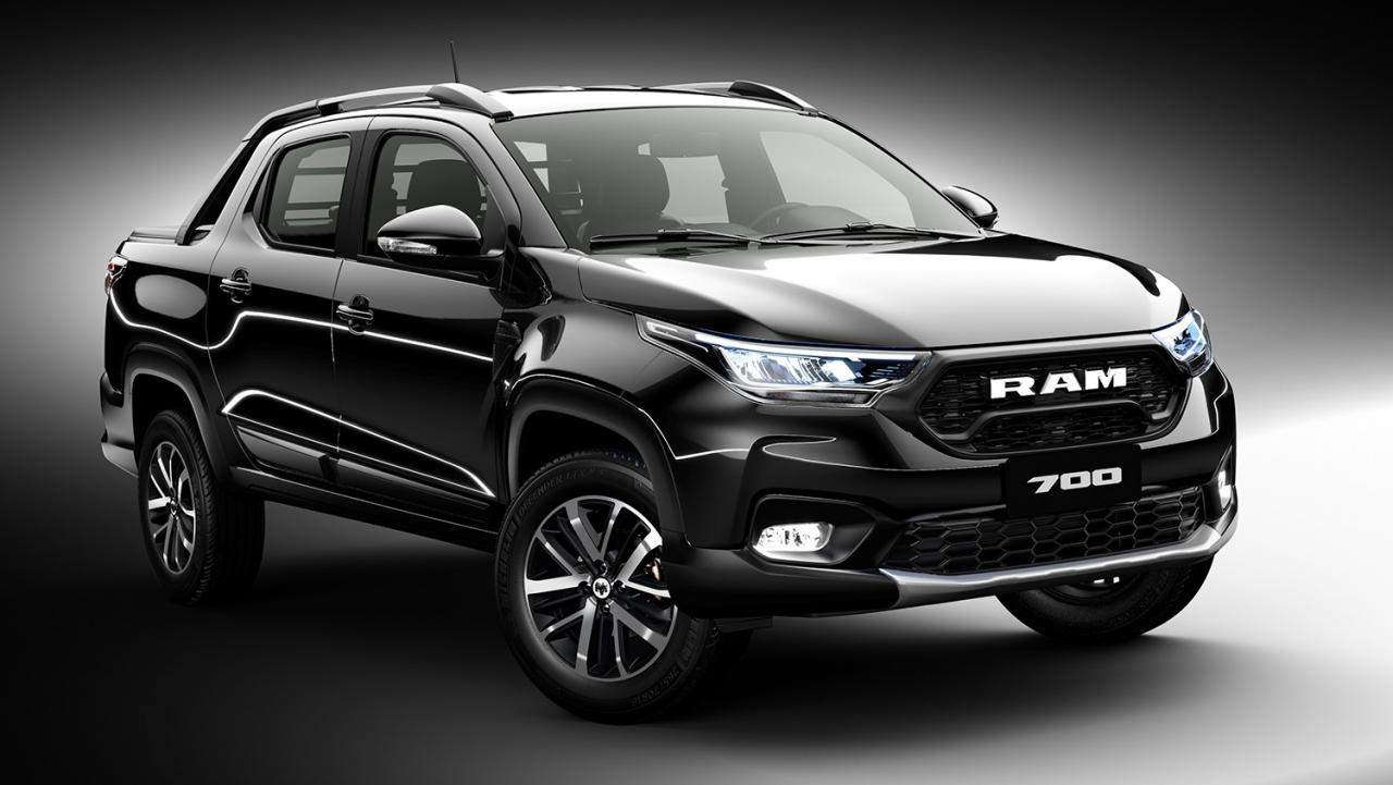 21-07-18-Nueva_Ram_700_Laramie-4-1.thumb.jpg.48b0950eb3560409a131251aabc99951.jpg