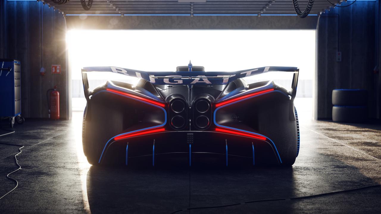 21_bolide_garage-4.jpg