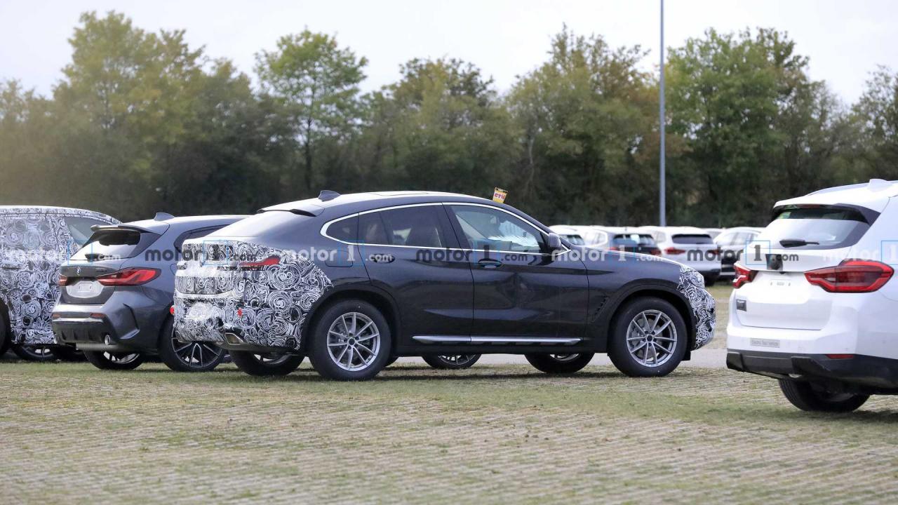 23765759_2022-bmw-x4-facelift-spy-photo(2).thumb.jpg.a9fb4d01d7bcf5ad64b6da6f8f535342.jpg
