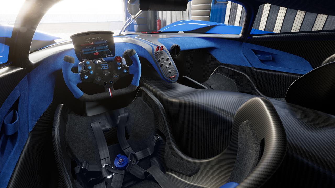23_bolide_garage_interior-2.jpg