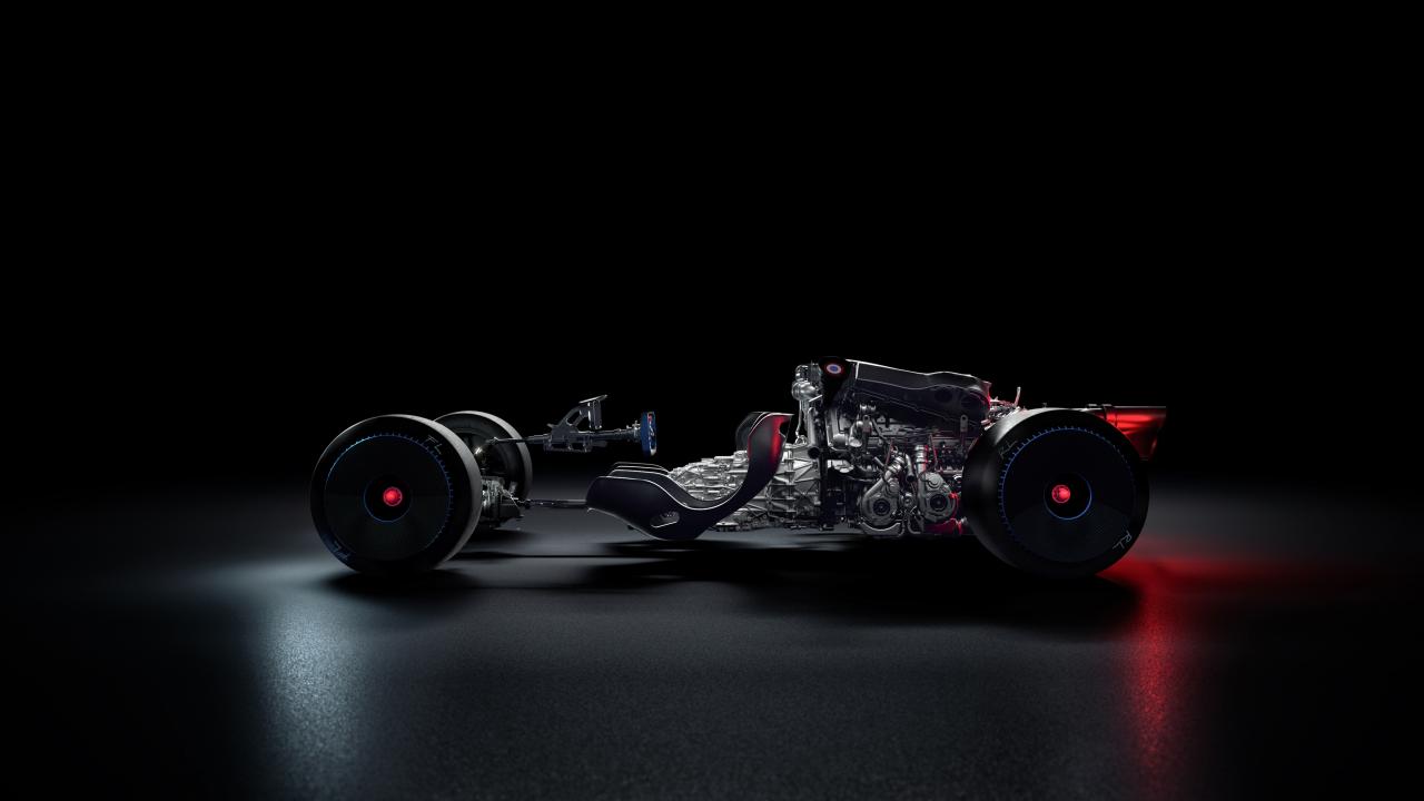 24_bolide_drivetrain.jpg