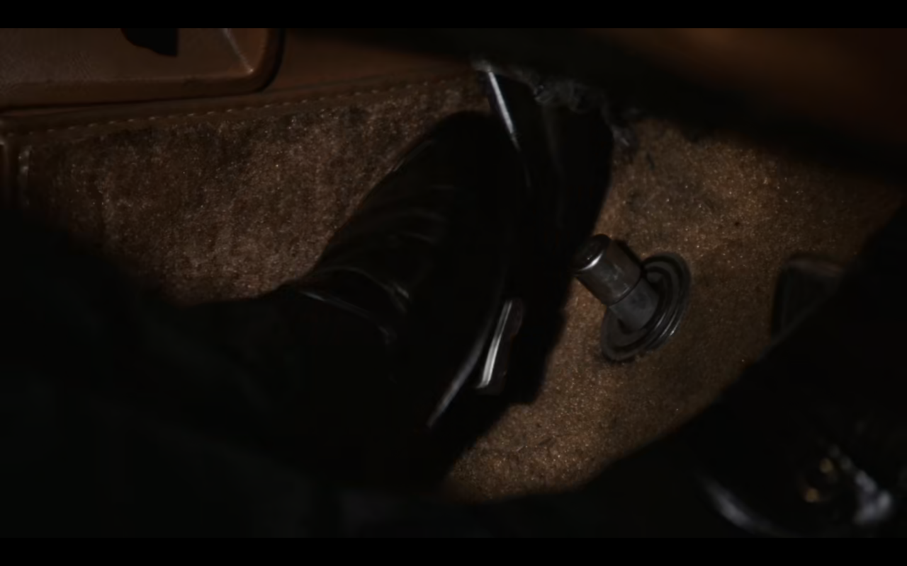 Screenshot 2020-10-07 at 22.05.04.png