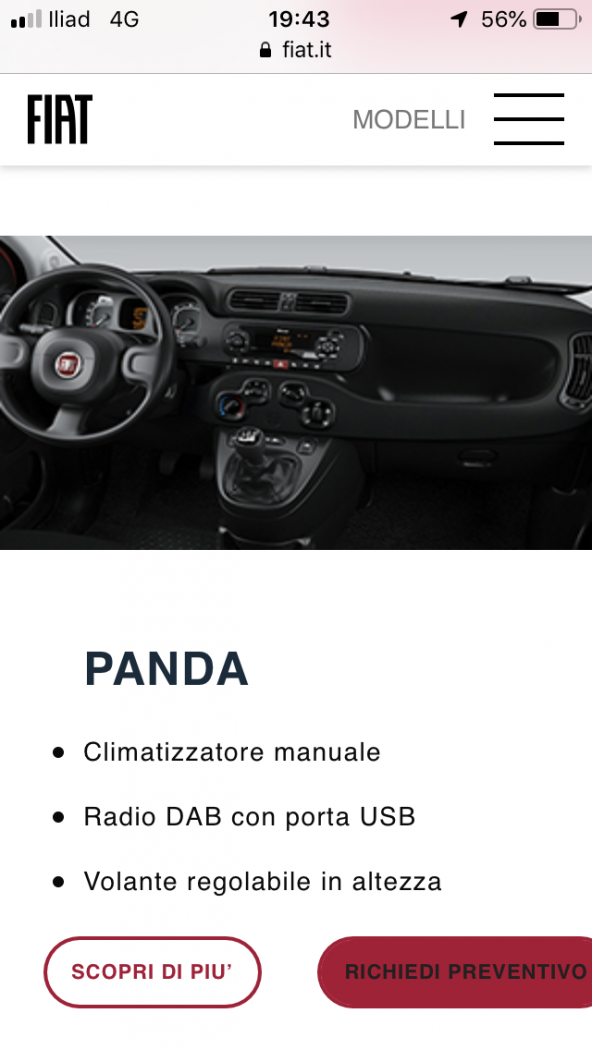 2B3A8E4C-B43D-41B3-AD9E-B084FCF1986A.png