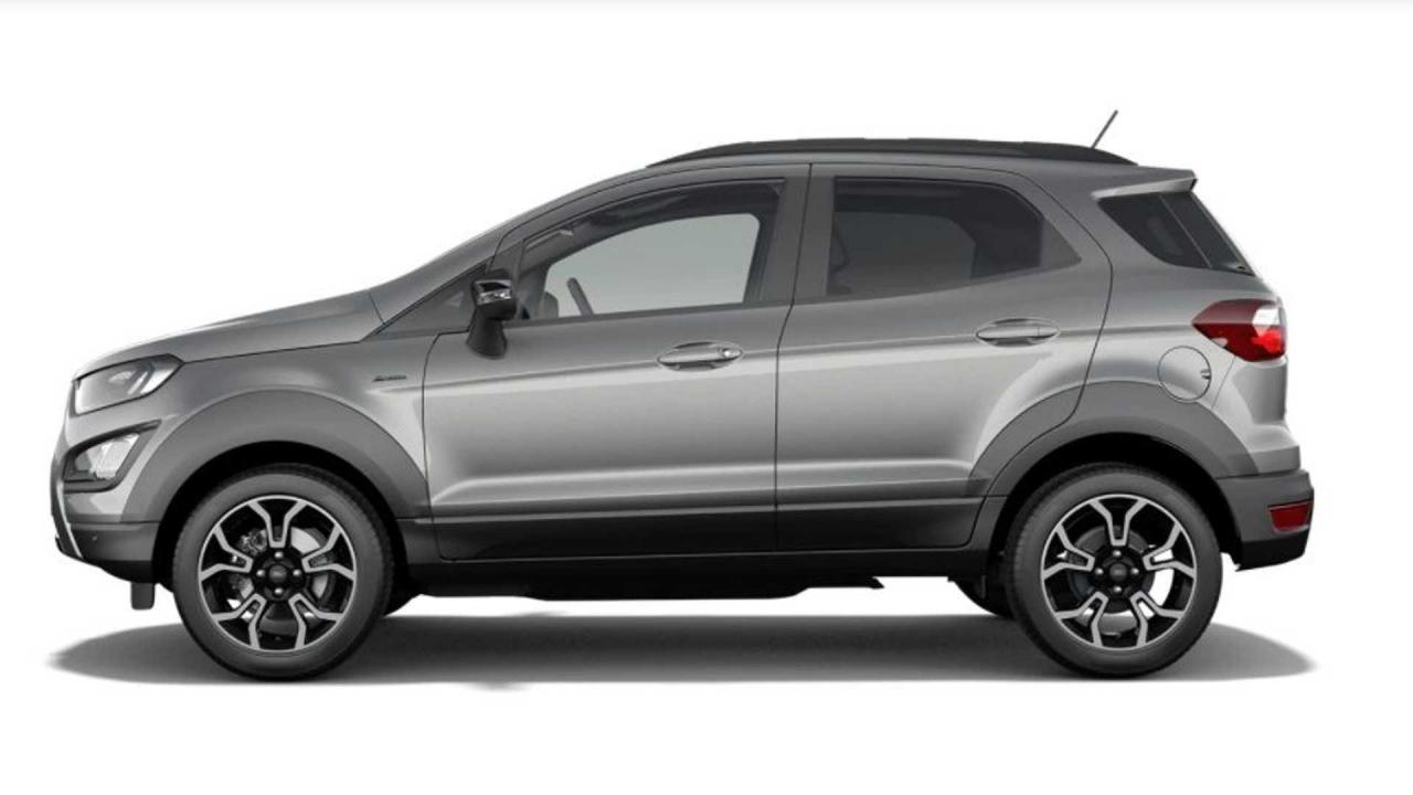 304443915_2021-ford-ecosport-active(1).thumb.jpg.24aacccb071e5db0d83301490cb87d95.jpg
