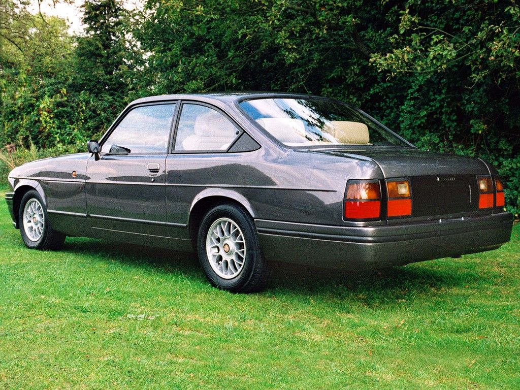 349673386_BRISTOL_BLENHEIM3_coupe_2_1999_exterior-photos_o_bristol-blenheim-3-coupe-2-doors-1999-model-exterior-photos-2.jpg.909760aef49b3b25704e7653b6e4675a.jpg