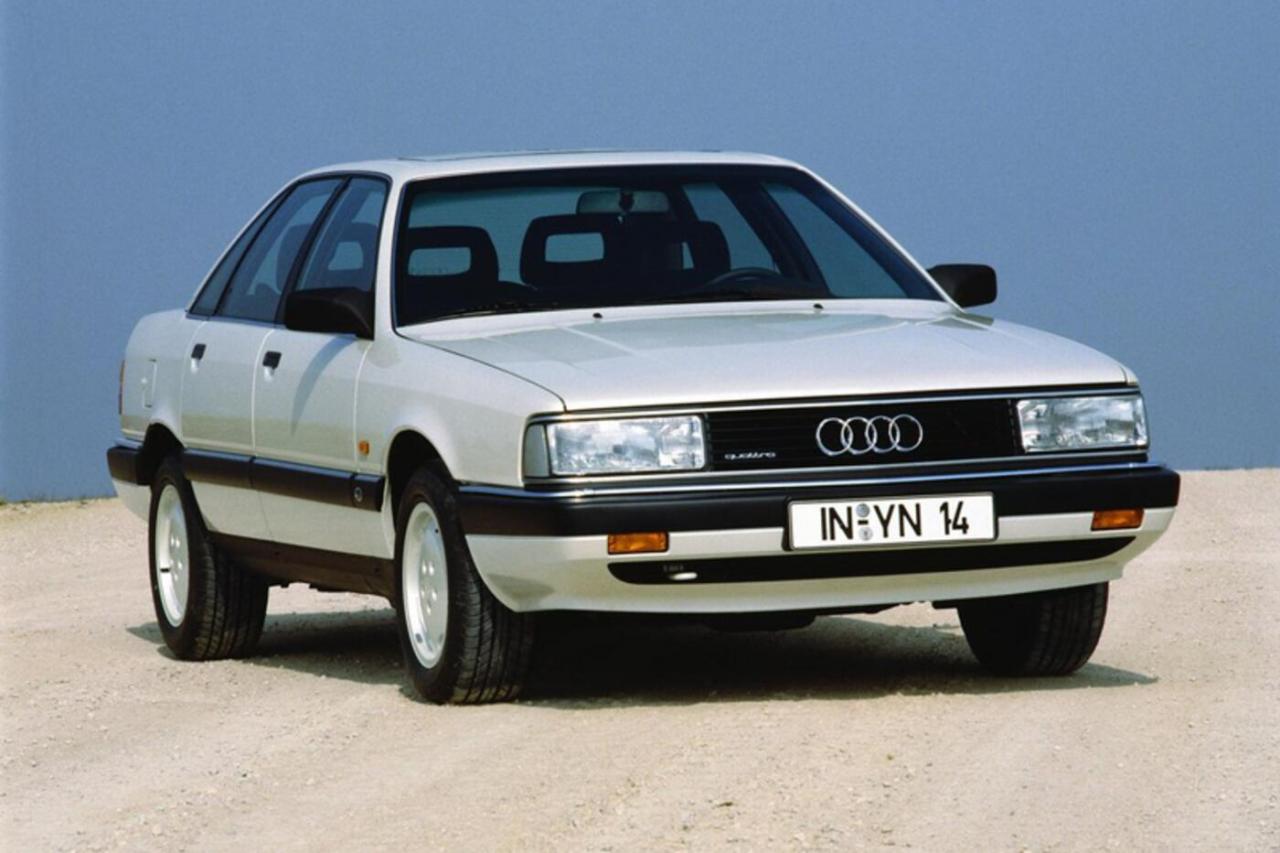 5-audi-200-1989-1.thumb.jpg.542c6068e8bca65994ed51ef2f064469.jpg