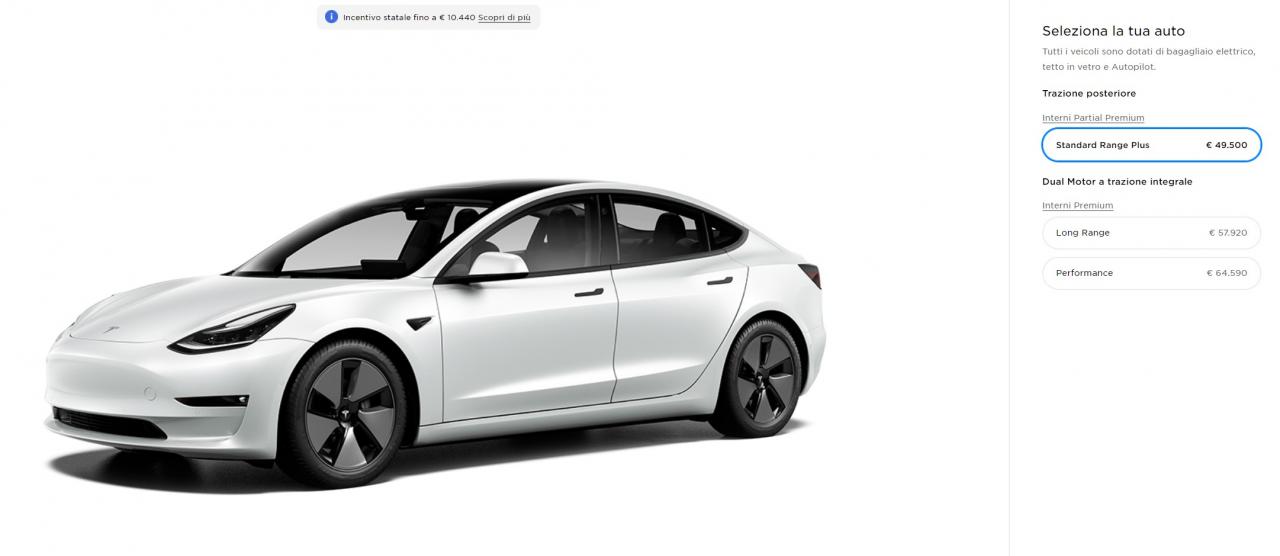configuratore model 3 tesla.jpg