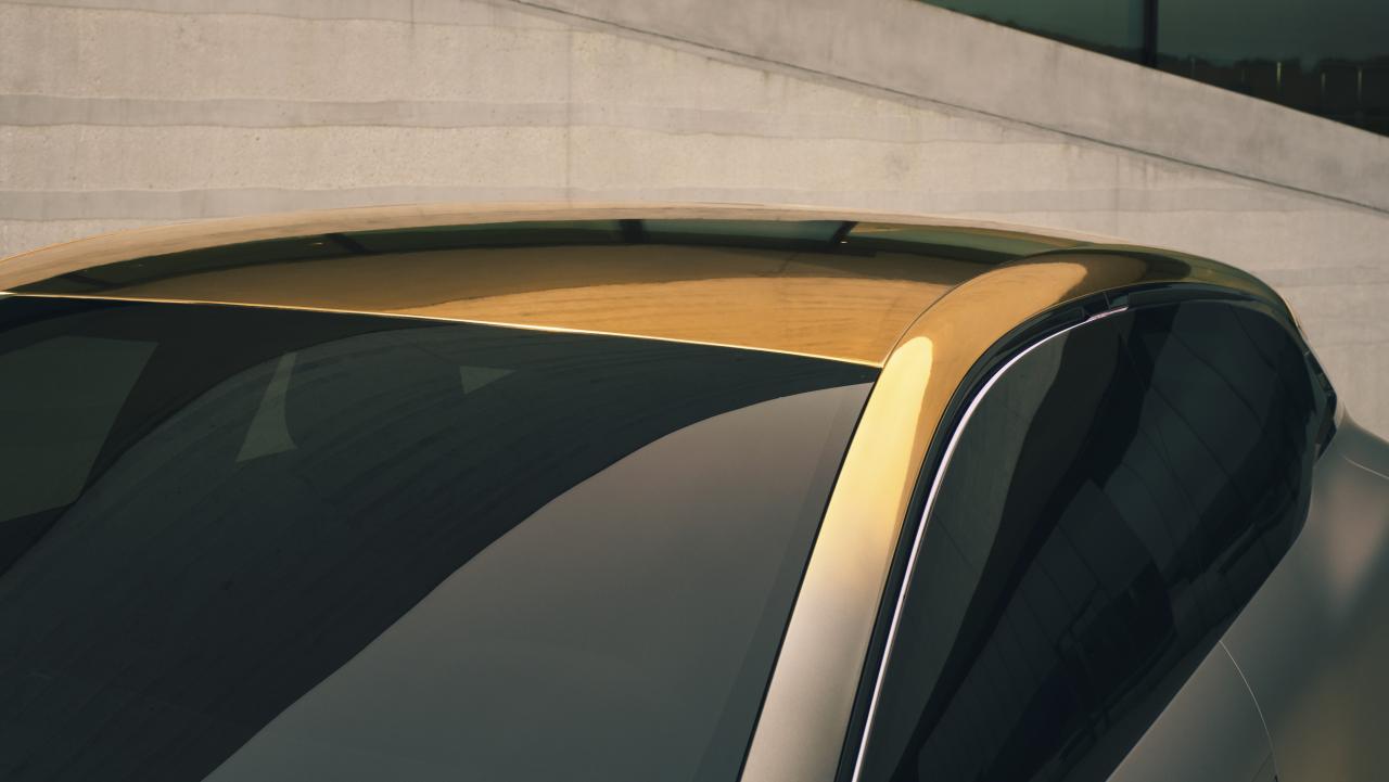 675758779_15-2020-MganeeVision.thumb.jpeg.b179f5ccb0e93bdff38148eea5660f53.jpeg