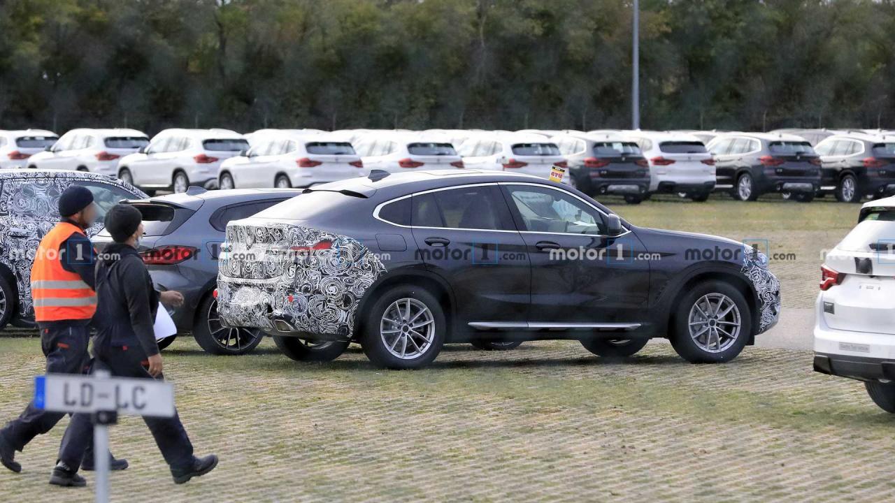 694836870_2022-bmw-x4-facelift-spy-photo(3).thumb.jpg.7d2ab7a7ef8ab1bbfce5577aa6b95d56.jpg
