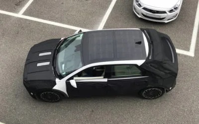 ioniq pannelli solari.jpg