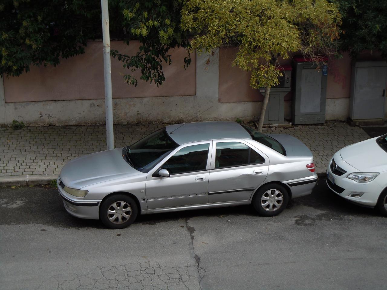 756853035_DSCN34771.thumb.JPG.dda017a70966c061543cf4ceb3006fb1.JPG