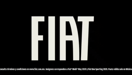 804728009_animiertes-gif-von-online-umwandeln-de(2).gif.b01679e2ac660816a4b5b78abba5f5d5.gif