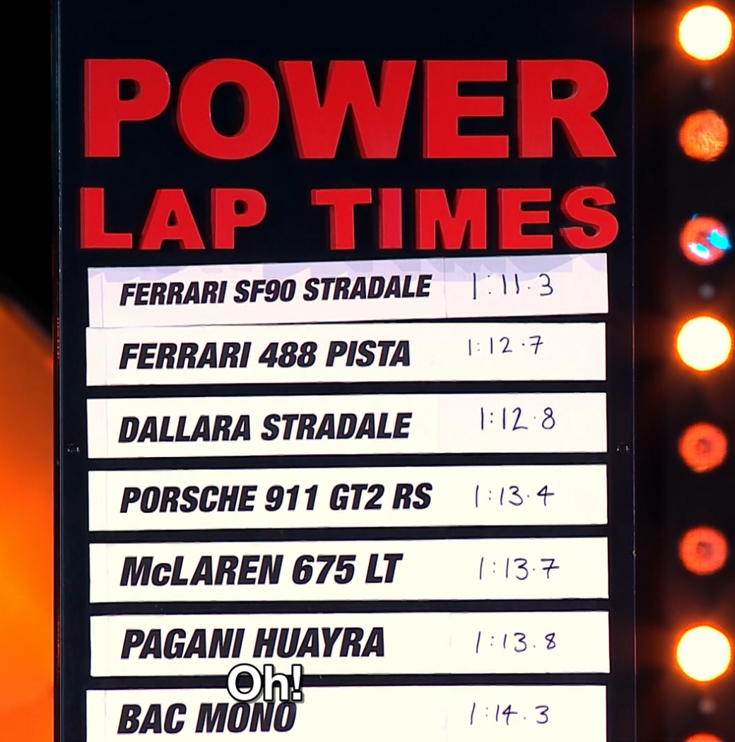 Schermata 2020-10-05 alle 15.50.36.png