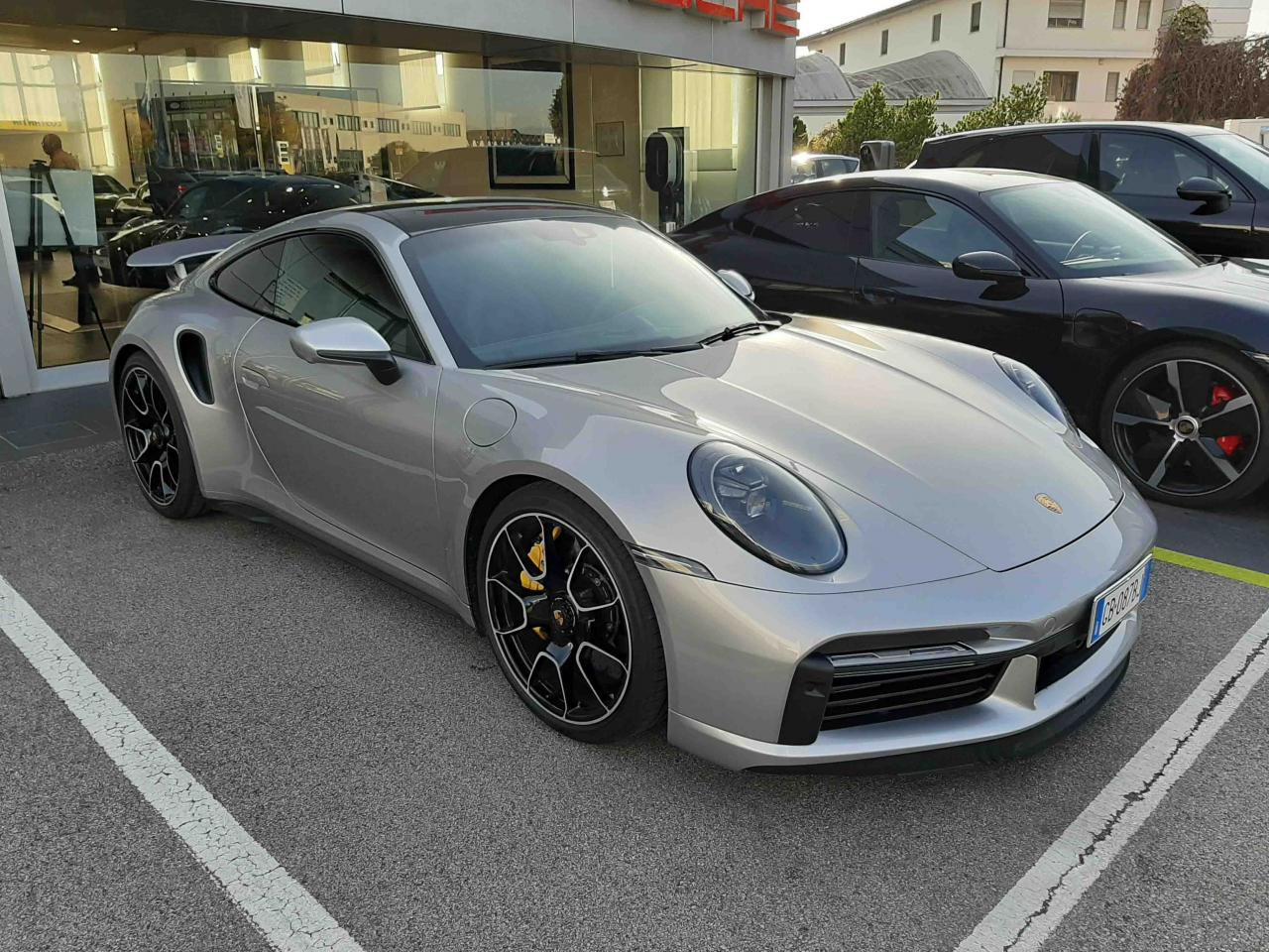 992Ts1.thumb.jpg.88a51a11ab4378581cb73f8d6c24a9e6.jpg