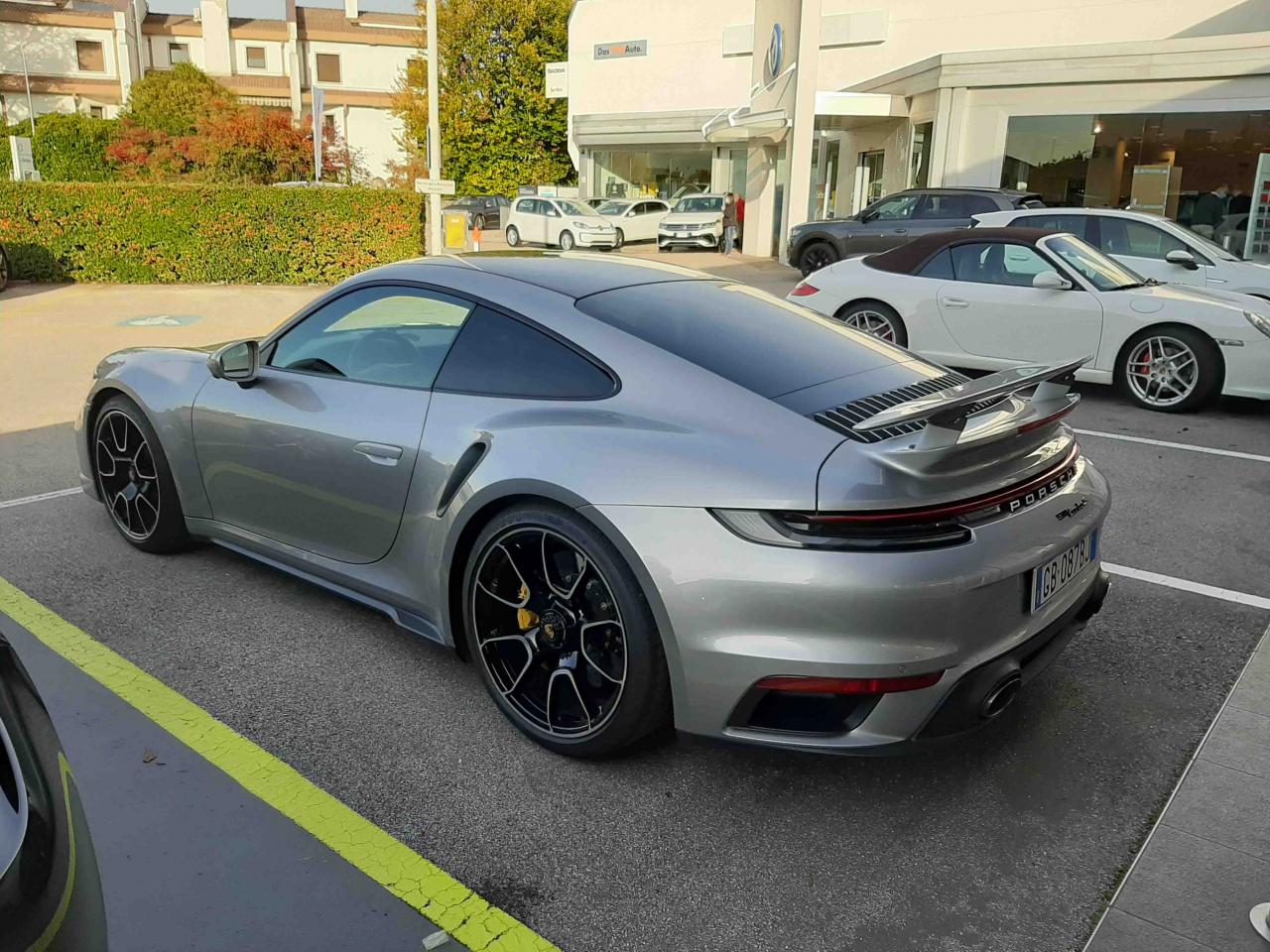992Ts2.thumb.jpg.8bbf3c555926859ef9217403b4de3b74.jpg