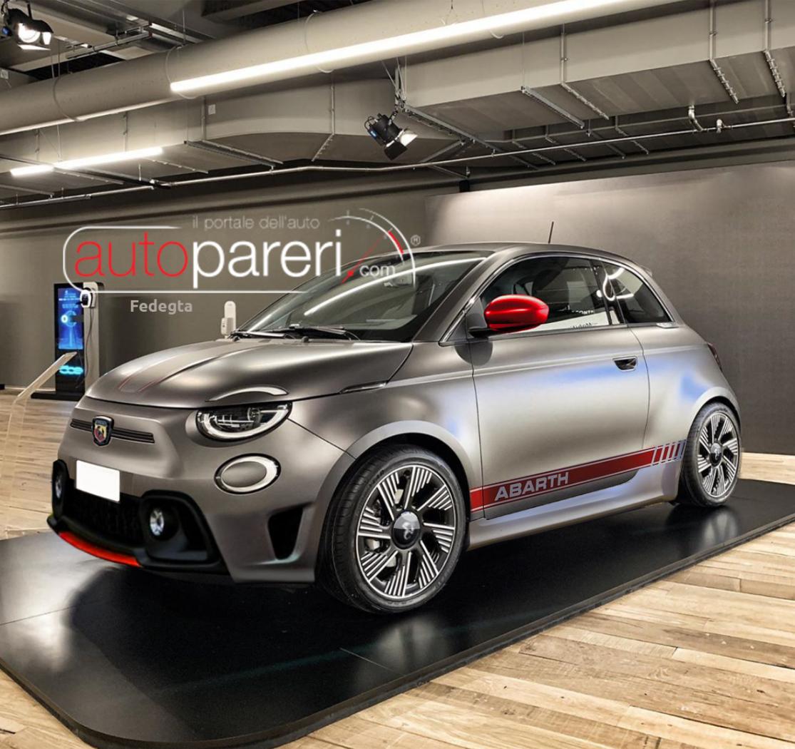 Abarth595e.jpg