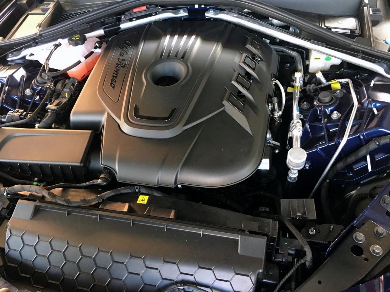 Alfa-Giulia-2.2-td-powered-by-9000-Giri.jpg